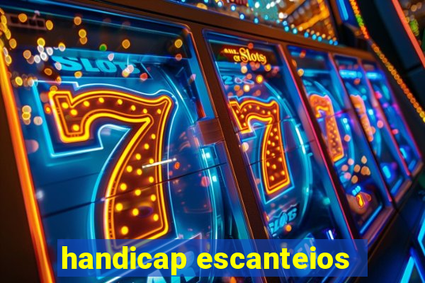 handicap escanteios -1,5